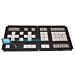 A98L-0005-0055#C Fanuc Key Cover
