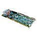 ABB 3HAC14279-1 DSQC540 CPU Robot S4C+ S4P+ Main Computer board