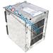 ABB 3HAC3462-1 DSQC374 Efore SR92A530 Robot IRB S4C Power supply