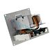 ABB 3HAC5393-2 DSQC508 Battery Unit with S4C+ Board