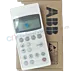 ABB CDP311 Control Panel display module - Drive programming unit ACS600/ACC600
