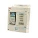 ABB DCS502-0050-41-21P2100 Thyristor power converter