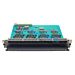 AEG DEP 112 6051-042.233440.06 Board 32 Inputs