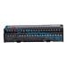 MITSUBISHI AJ65SBTB1-32D Remote I/O Unit