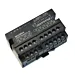 MITSUBISHI AJ65SBTB1-8D Module Remote I/O Unit