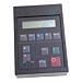 ALLEN BRADLEY 1201-HA2 Programming terminal
