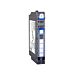 ALLEN BRADLEY 1734-IB8 Input Module POINT I/O Digital DC 8 Points Sinking 24VDC