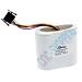 ALLEN BRADLEY 1756-BATA 94276201 ControlLogix Battery 3.6V