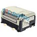 ALLEN BRADLEY 1764-24BWA Base Unit MicroLogix 1500