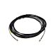ALLEN BRADLEY 2090-SCEP15-0 Fiber Optic Cable 15m