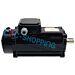ALSTHOM PARVEX LC620TNR0010 Servomotor Tacho