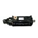 ALSTHOM Parvex LC630TF R0543 Motor
