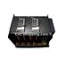 AZM R4 - A-L Dc Servo Rack