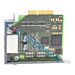 B&R AUTOMATION ACOPOS 8AC114.60-2 POWERLINK V2 interface module AC114