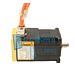 BALDOR BSM63N-175EAX Brushless AC Servo Motor 0.24kW