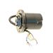 BALLUFF BRGB3-WAB12-EP-P-R-K-SA8-0.3 Rotary Encoder