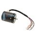 BALLUFF BRGD2-WCD12 EP-P-R-K-SA1-0.11 Encoder