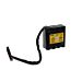 OKUMA E5503-07E-001 FDK 8HR-4/3FAUPC 9.6V Ni-MH Battery