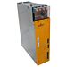 BAUMULLER BUG2-60-31-B-010 Power supply unit