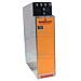 BAUMULLER BUK20-62-05-0 Capacitor unit