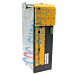 BAUMULLER BUM61-30/45-54-B-0 BUM61-VC-0A-1035 Power and Control Module