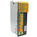 BAUMULLER BUS61-20/30-54-M-12 BUS61-VC-AC-1069 Power and Control Module