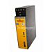 BAUMULLER BUG-2-60-30-B-000 Power supply