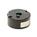 BEI MX21-567 Optical Encoder