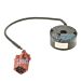 BEI MX213-50-1000-G Optical Encoder