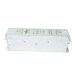 BAUMULLER BFN-3-1-30-001 Filter 275V-480V 3x30A