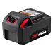 Ingersoll Rand BL2022 BL2012 BL2010 2000mAh 20V Battery