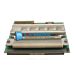 BOSCH 038072-306401 Power board