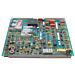 BOSCH 044639-205401 Board