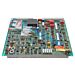 BOSCH 044640-204401 Board