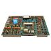BOSCH 047114-108401 Axis board