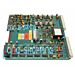 BOSCH 047114-303401 Axis Control Board