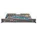 BOSCH 062393-103401 Board ZE613