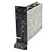 BOSCH 0 811 405 152 PL6-pQI Module