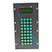 BOSCH BPF10E 056341-305 Operator panel