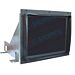 BOSCH CC200 CC220 CC300 CC320 063850-211 LCD Monitor 14inch