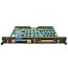 BOSCH CNC AG/NC3 056583-103401 Board