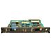 BOSCH CNC EPR 601 056681-203401 16k EPROM Board