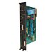 BOSCH CNC SERVO 048678-103401 Interface Board