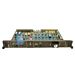 BOSCH CNC ZE 602 062340-102401 CPU Board