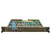 BOSCH CNC ZE 603 041355-407401 CPU Board