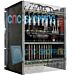 BOSCH D40-3A-240V Servo Drive