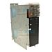 BOSCH KM 2200-T 048799 Servodyn Capacitor 50A