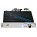 BOSCH REXROTH 0 608 750 085 Servo Amplifier LT304