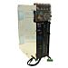 BOSCH SM10/20 047818 DC 520V Servo Controller 10A