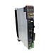 BOSCH SM15/30-TC1 DC 520V 065669-106 Servo Controller 15A